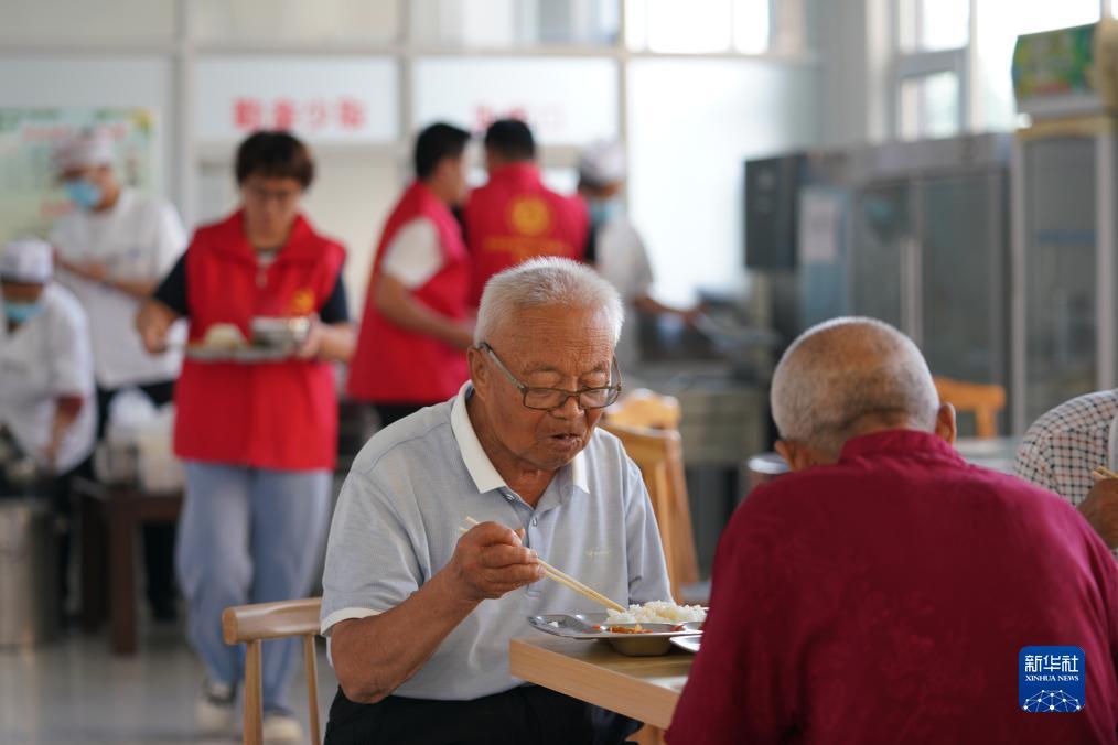 永利棋牌网站